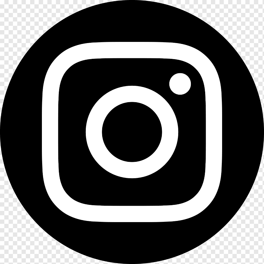 Instagram Logo