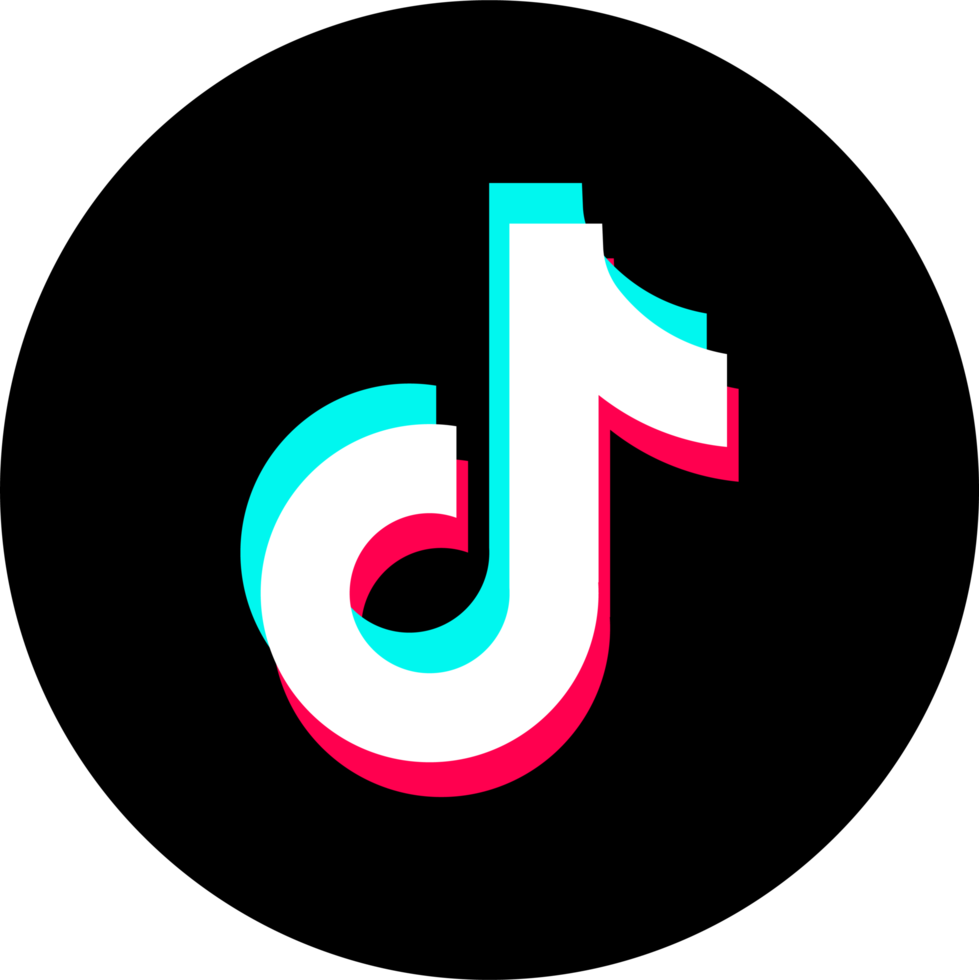 Gamersupps Tiktok